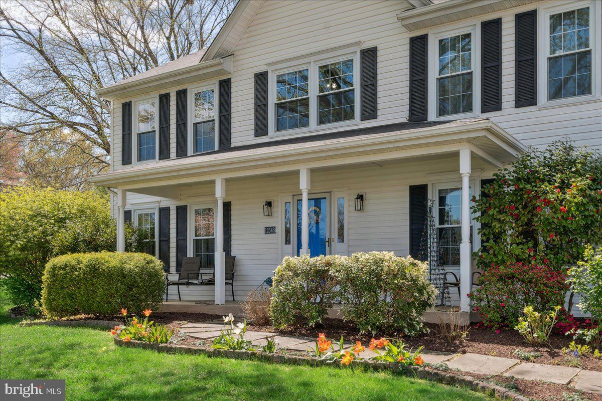 12548 BROWNS FERRY ROAD