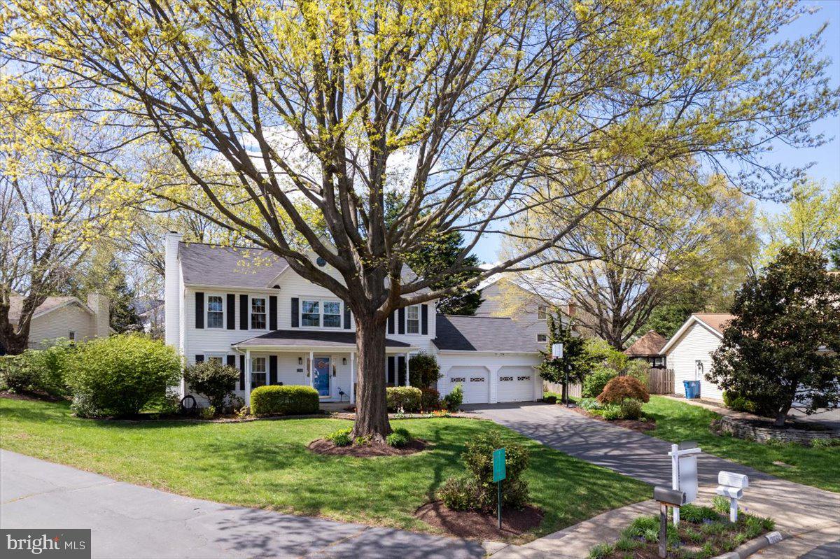 12548 BROWNS FERRY ROAD