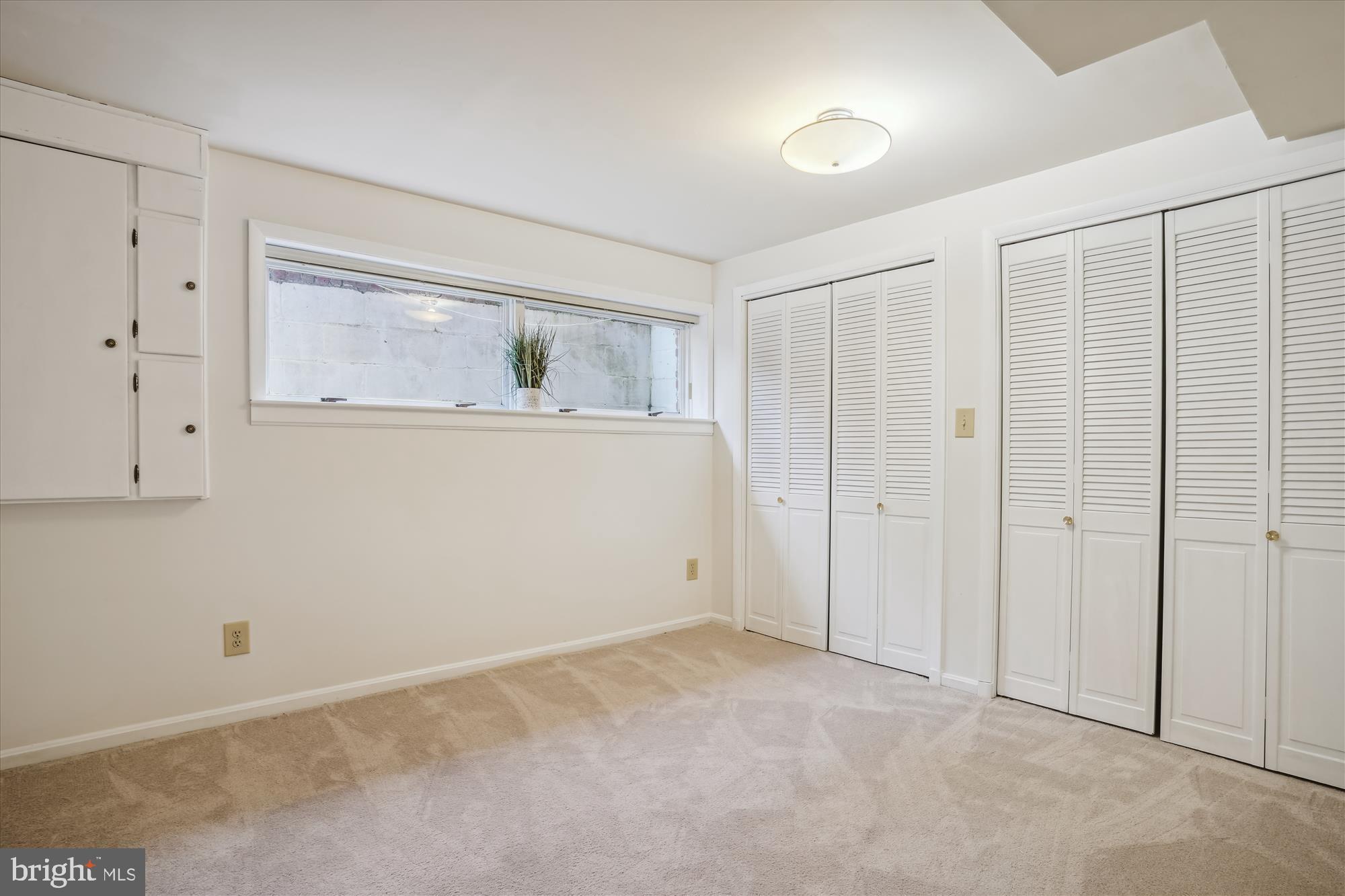 ARLINGWOOD - Residential Lease