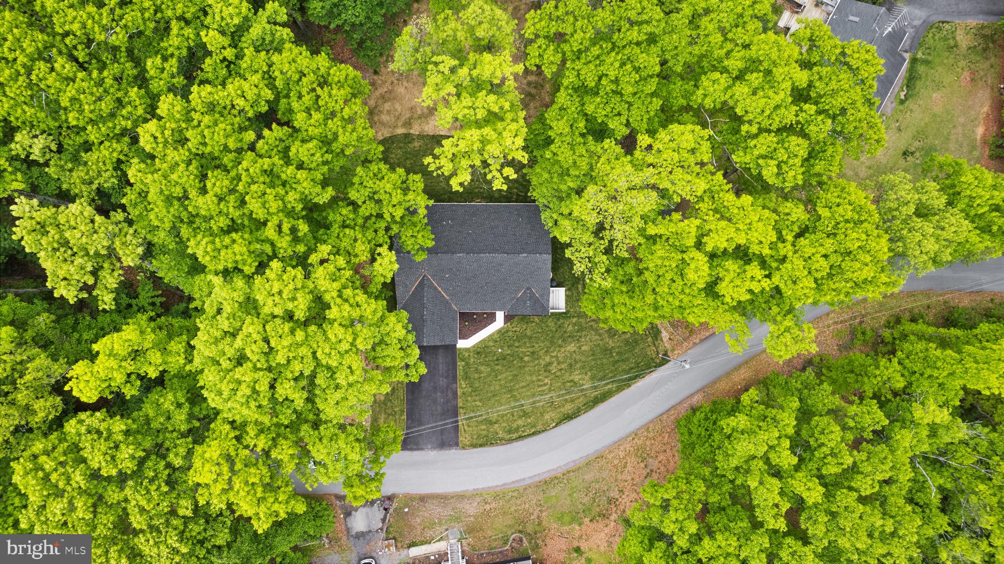 SHANNONDALE - Residential