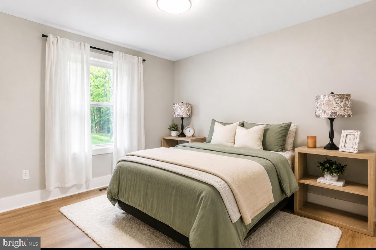 SHANNONDALE - Residential