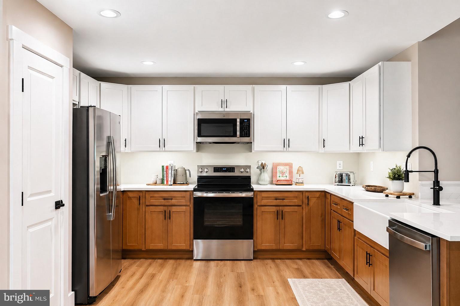 SHANNONDALE - Residential