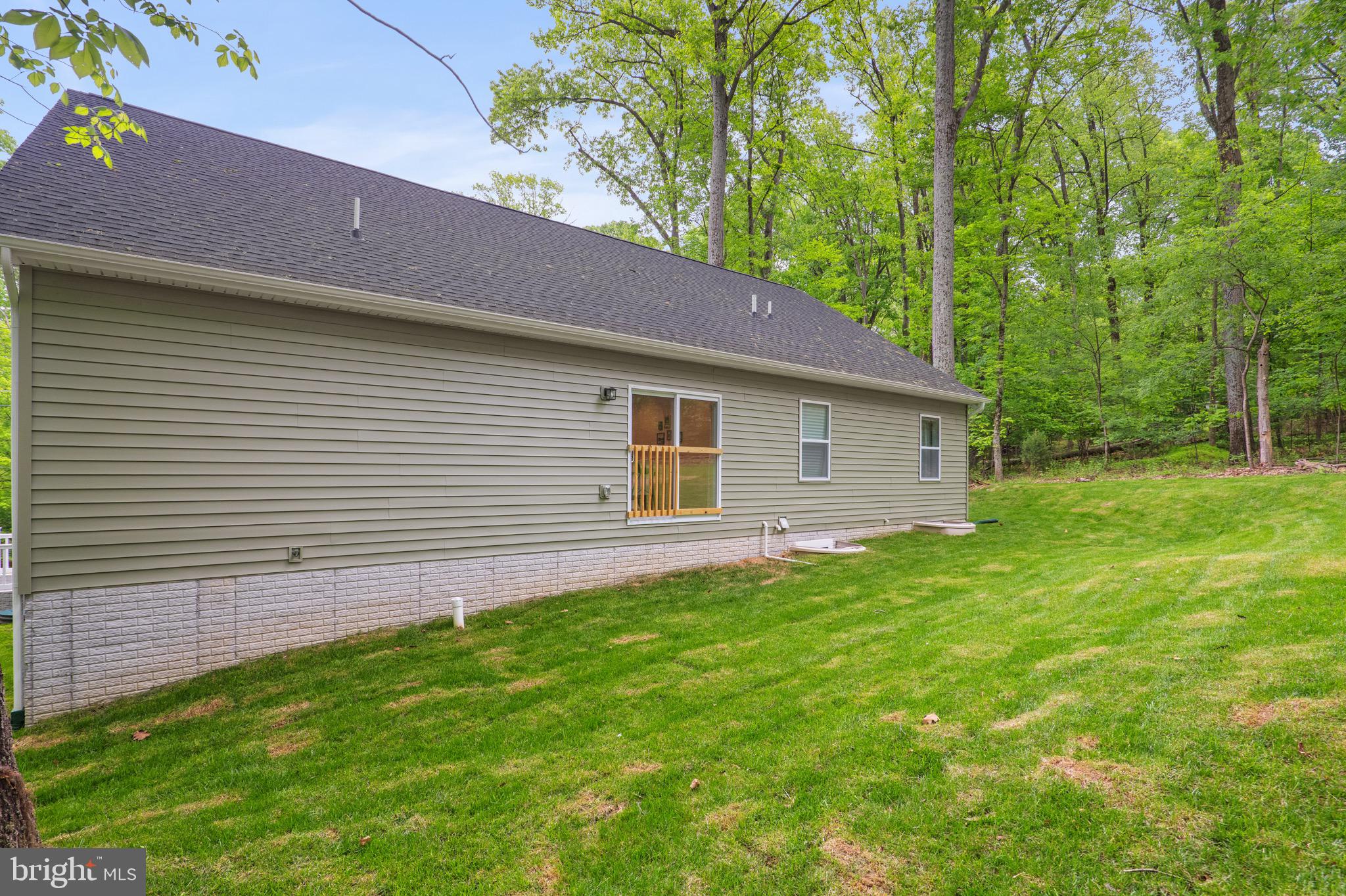 SHANNONDALE - Residential