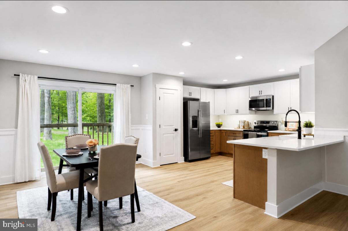 SHANNONDALE - Residential
