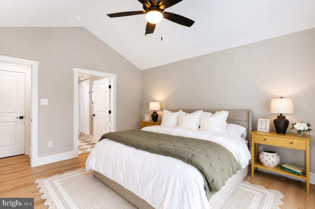 SHANNONDALE - Residential