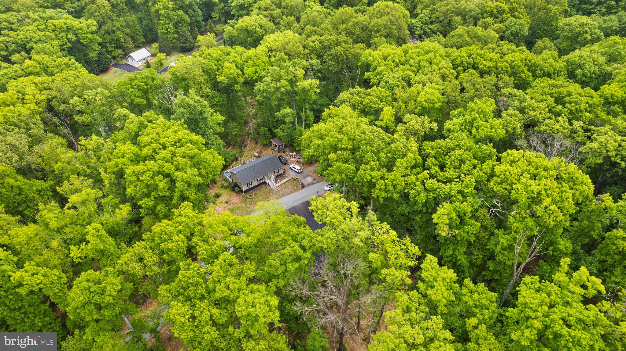 SHANNONDALE - Residential