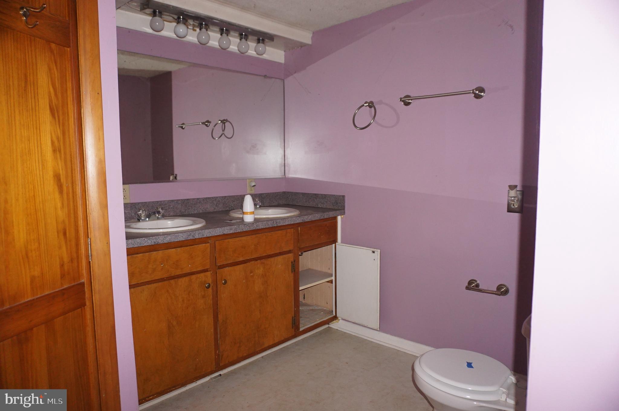 CORDOVA - Residential