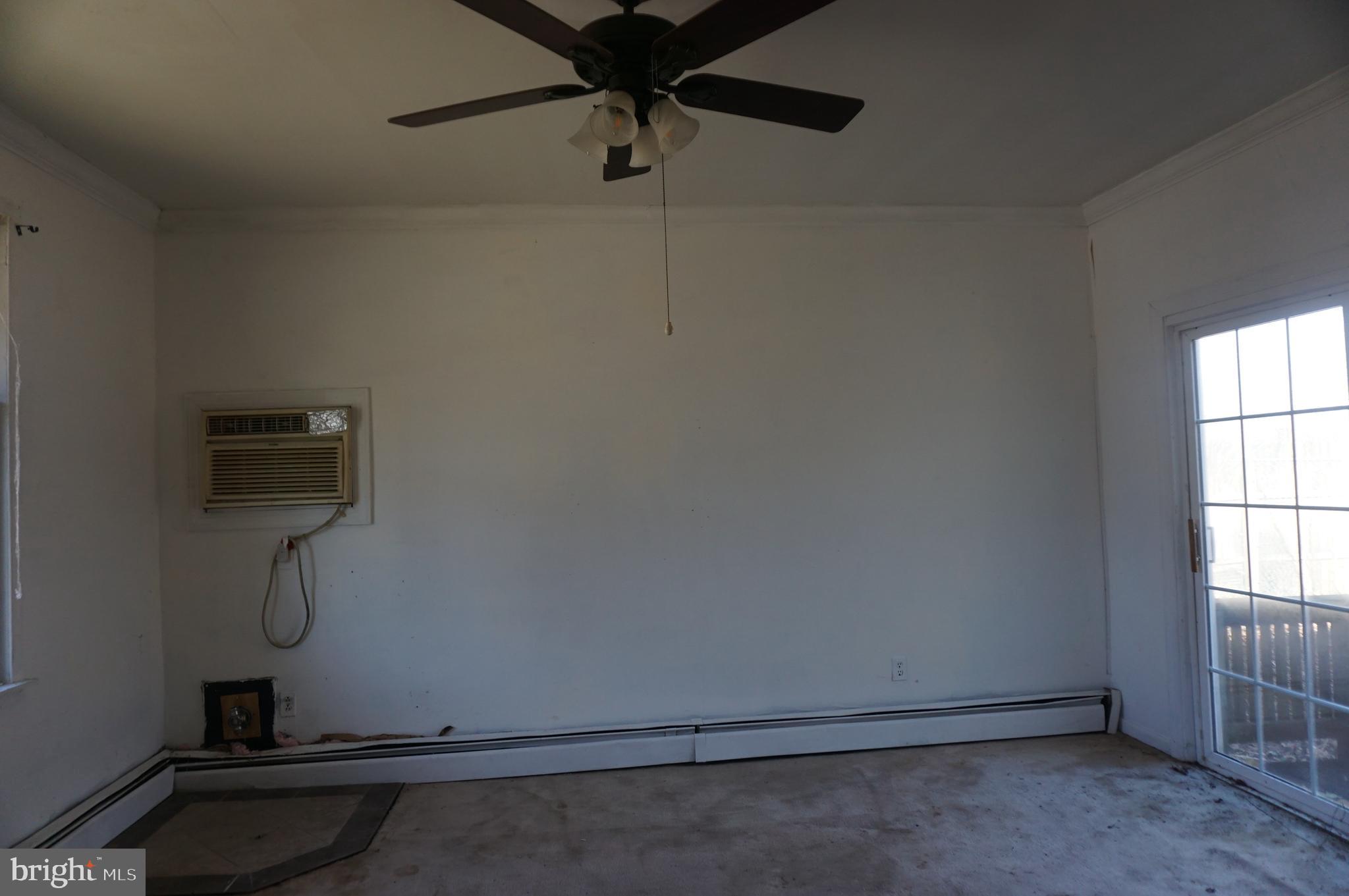 CORDOVA - Residential