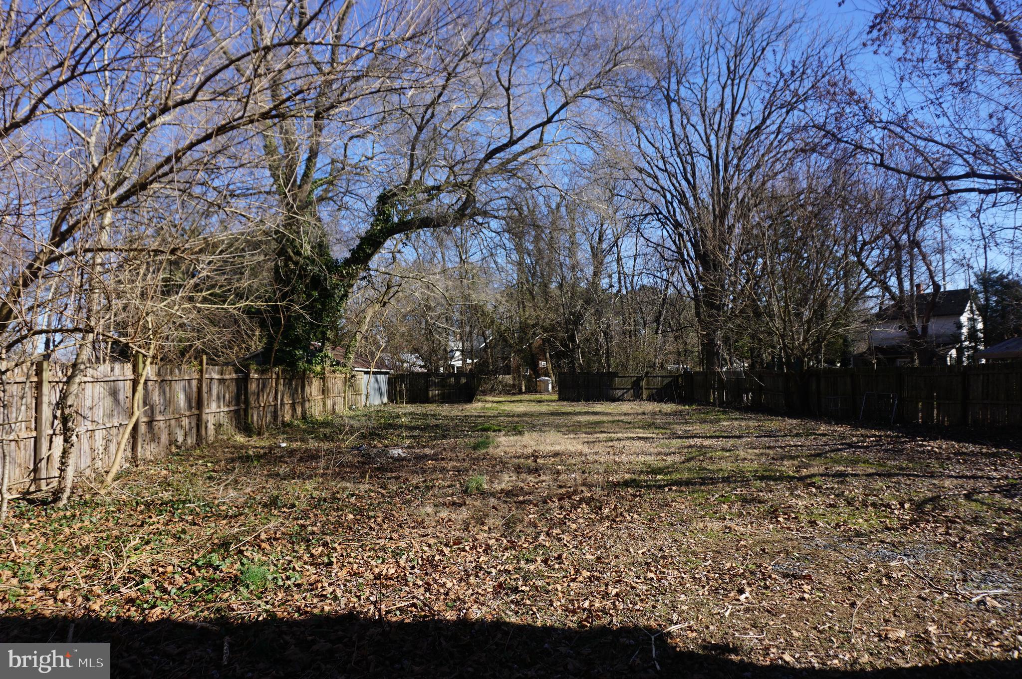 CORDOVA - Residential