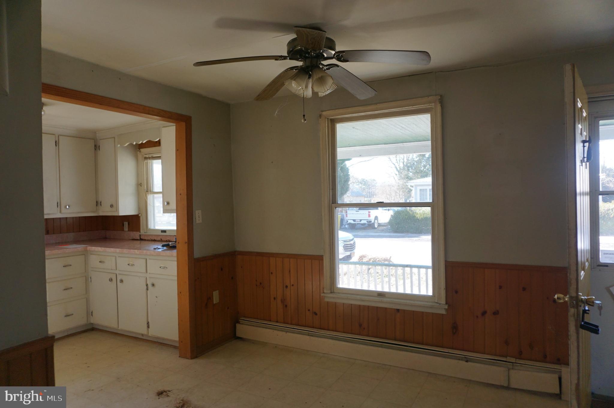 CORDOVA - Residential