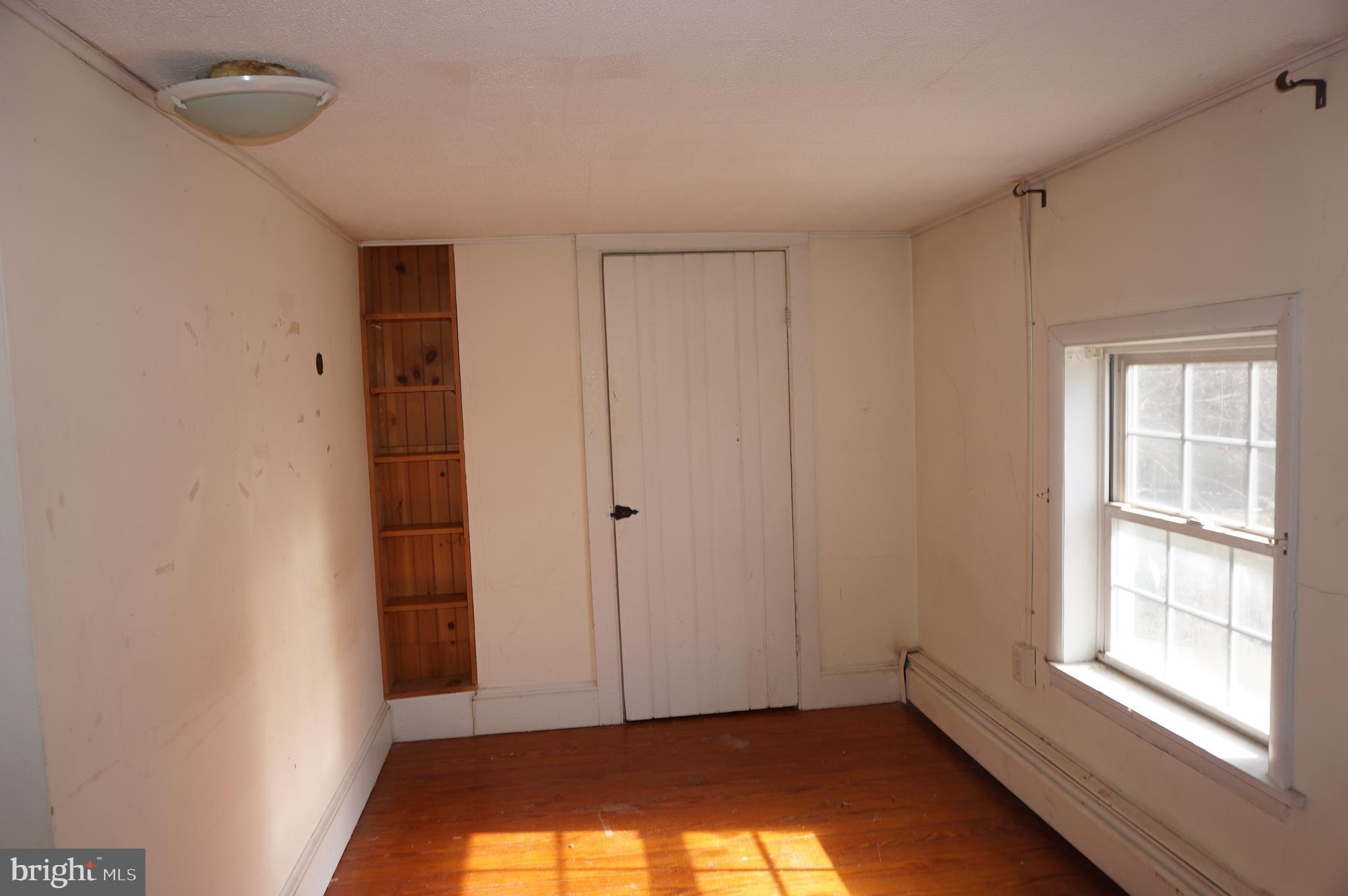 CORDOVA - Residential