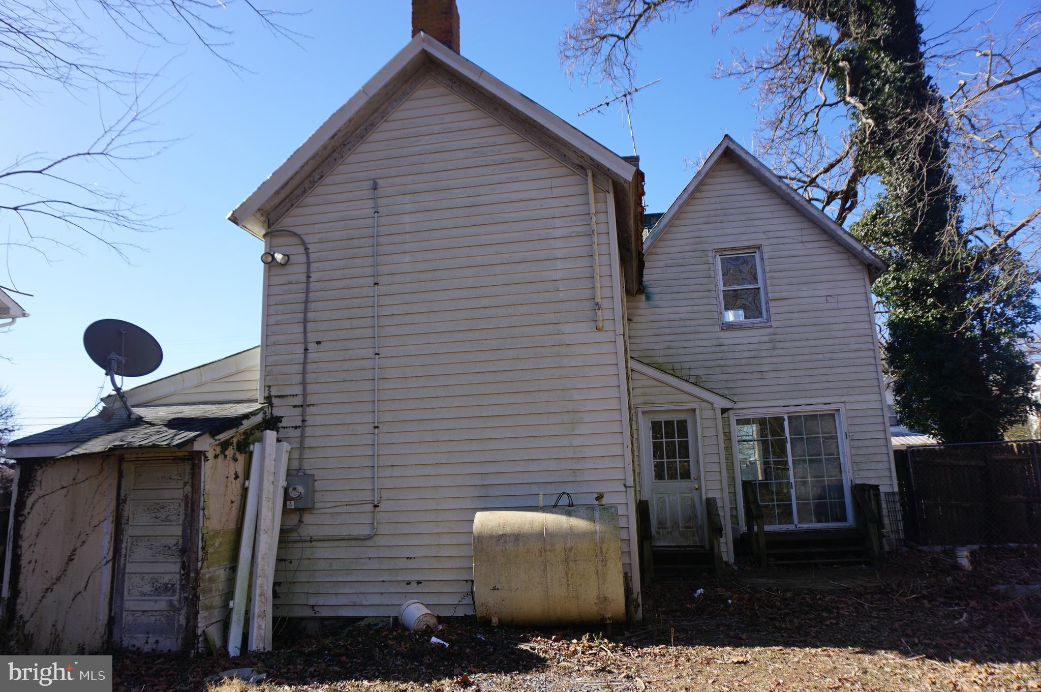 CORDOVA - Residential