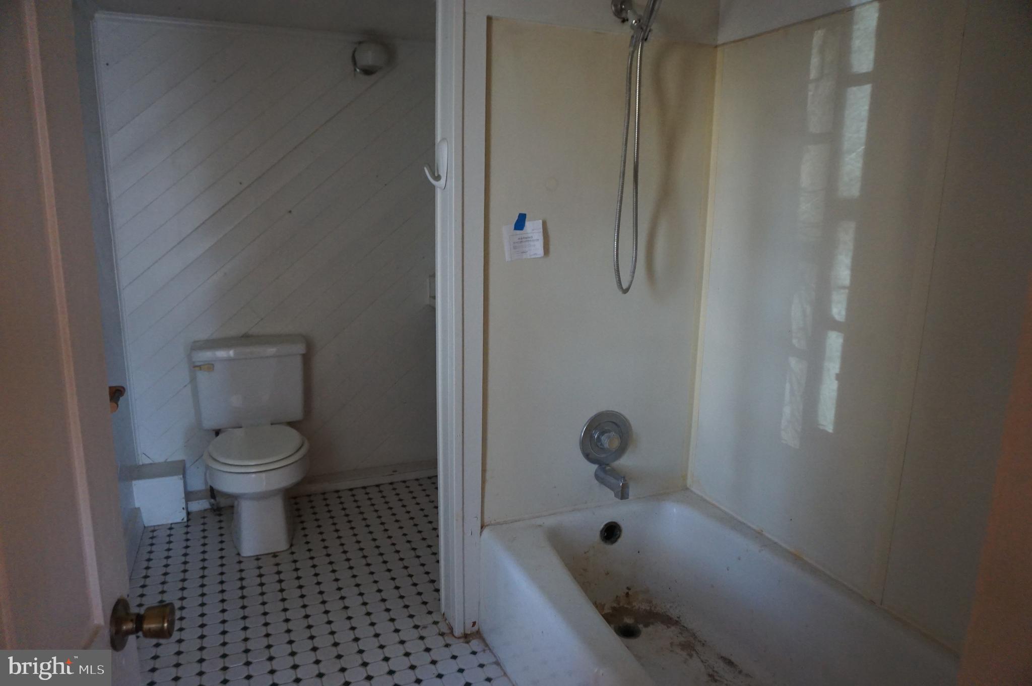 CORDOVA - Residential