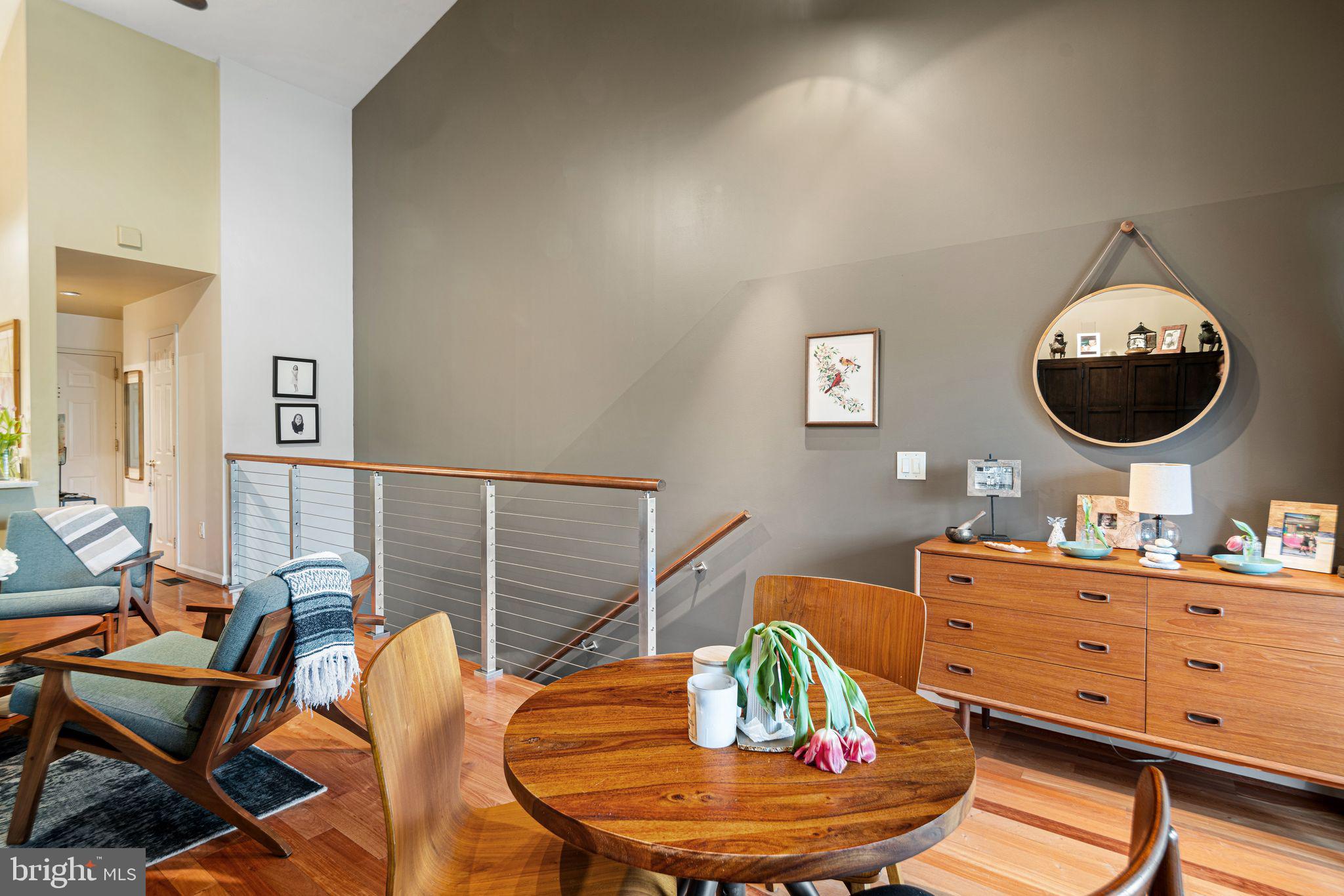 MANAYUNK - Residential