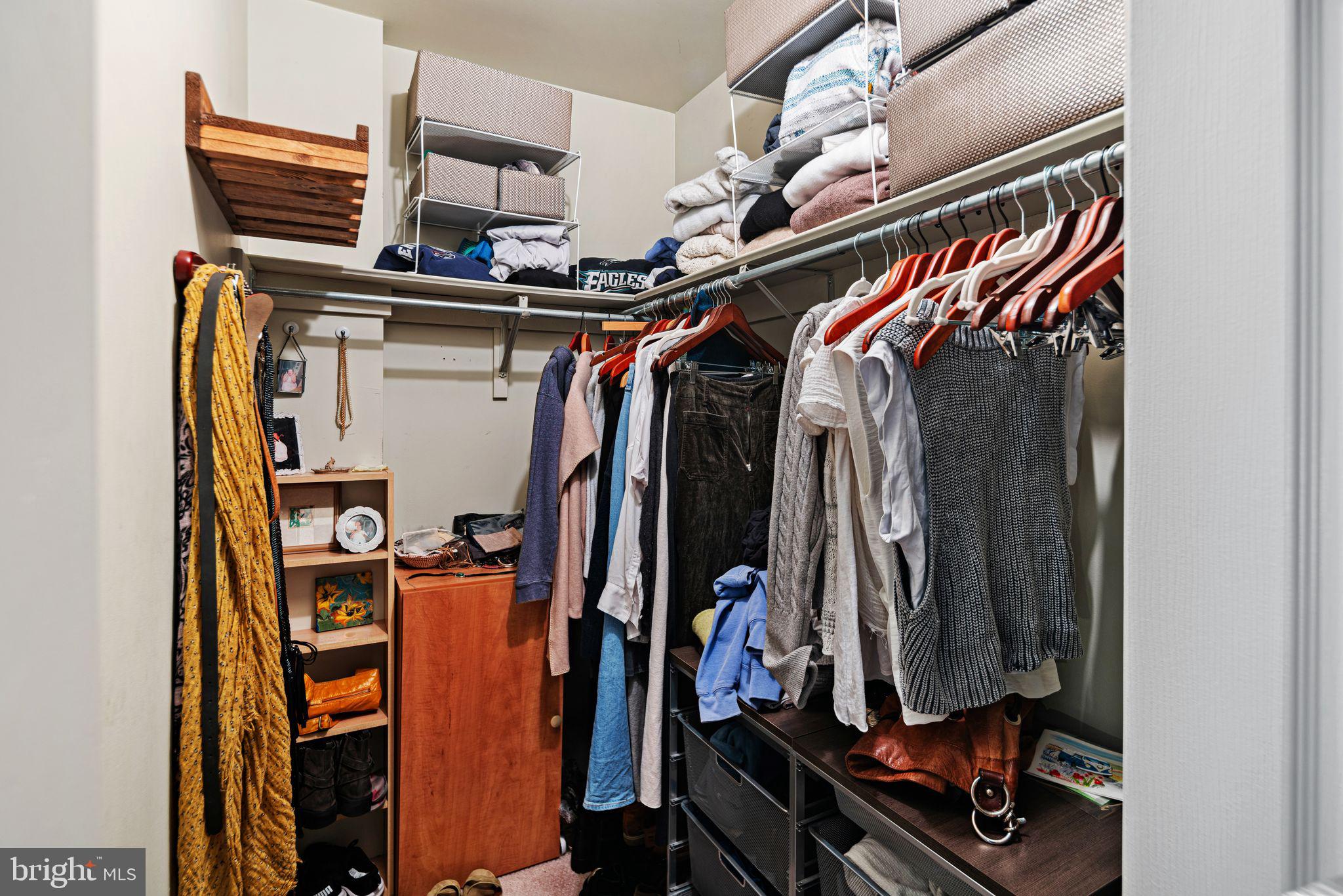 MANAYUNK - Residential