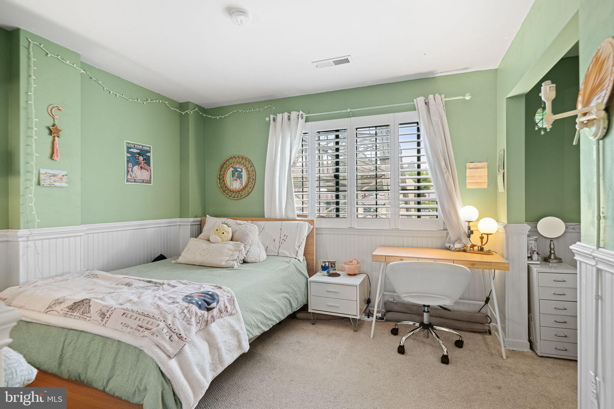 MANAYUNK - Residential