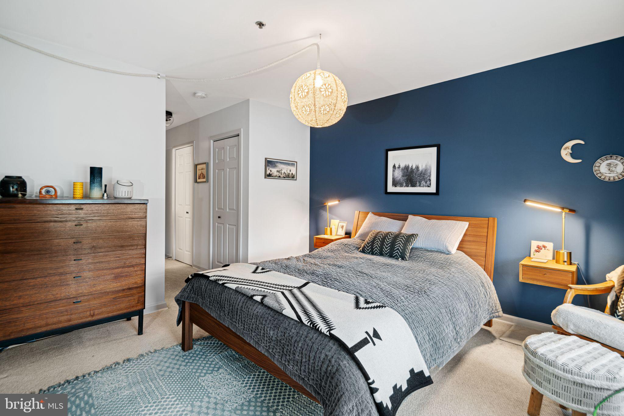 MANAYUNK - Residential