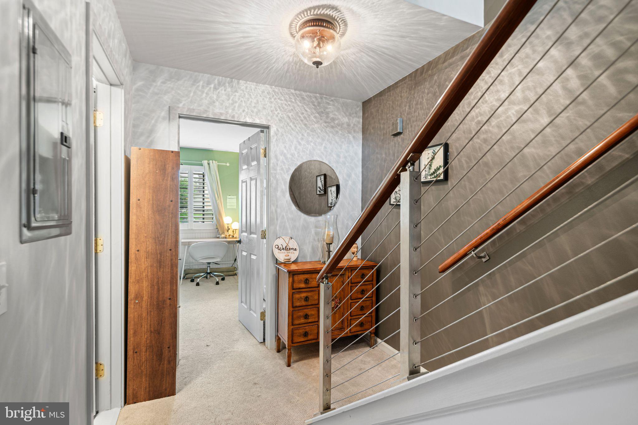 MANAYUNK - Residential