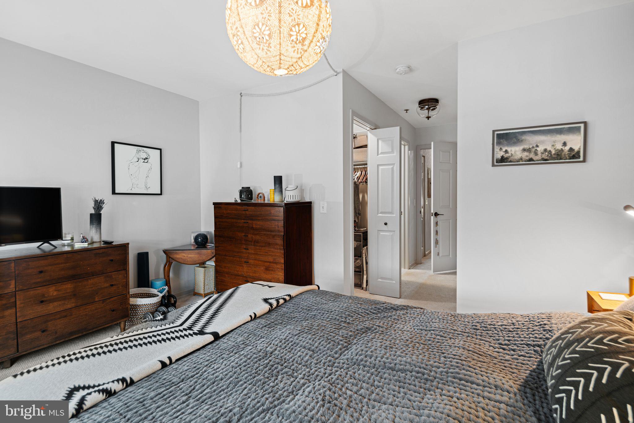 MANAYUNK - Residential