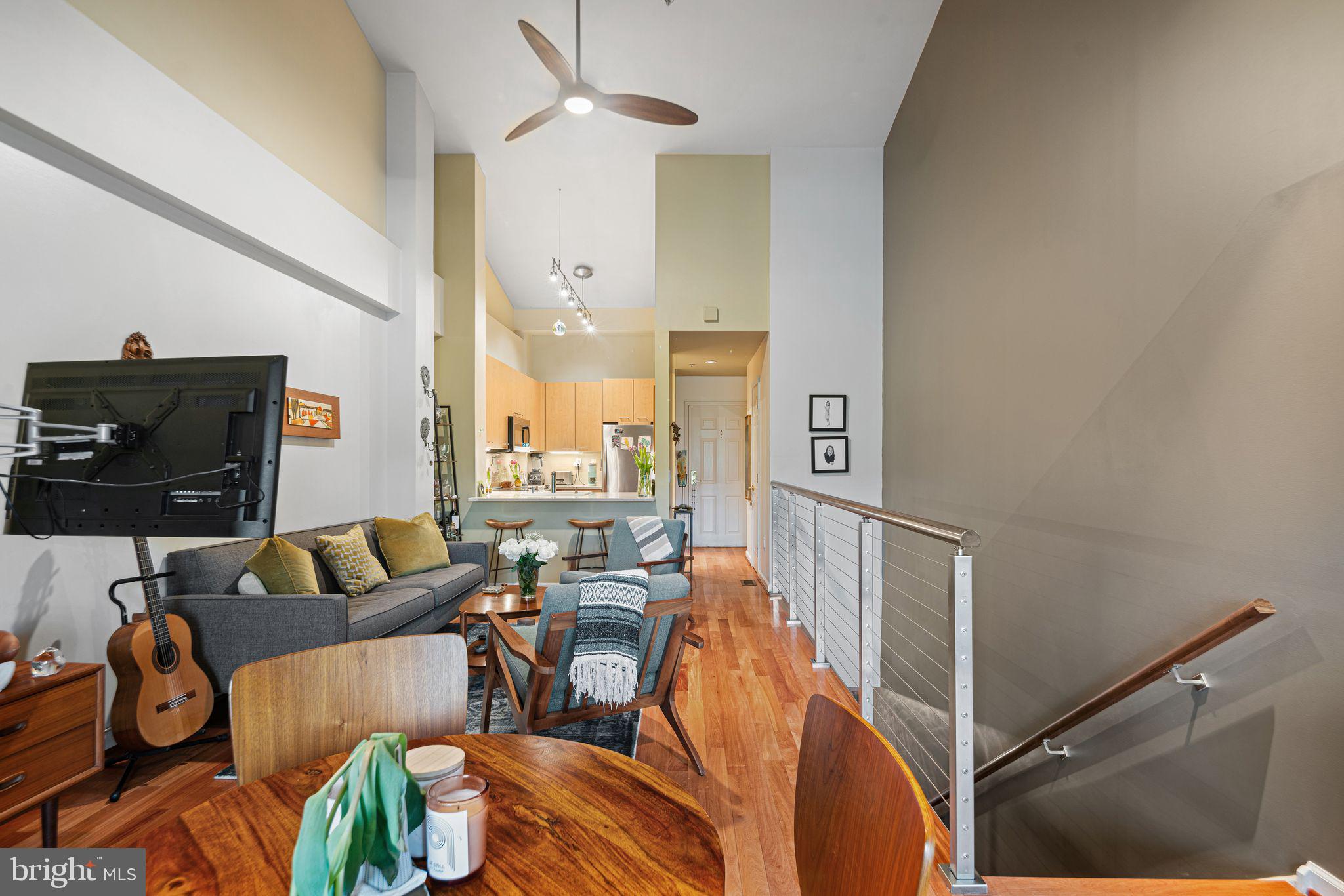 MANAYUNK - Residential