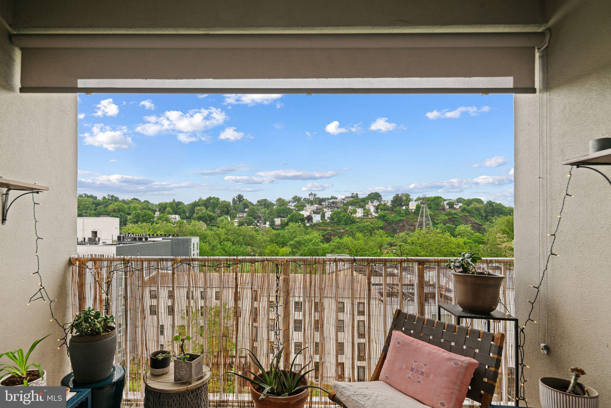 MANAYUNK - Residential