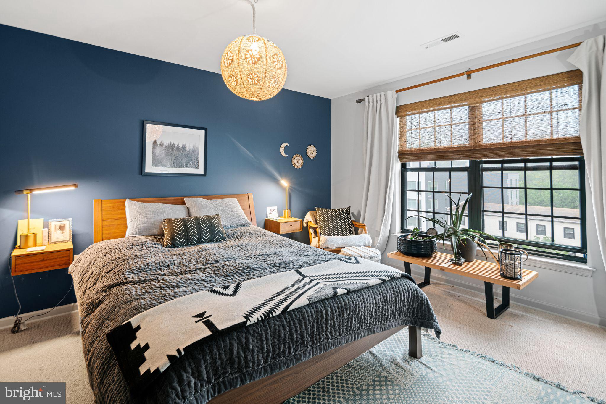 MANAYUNK - Residential