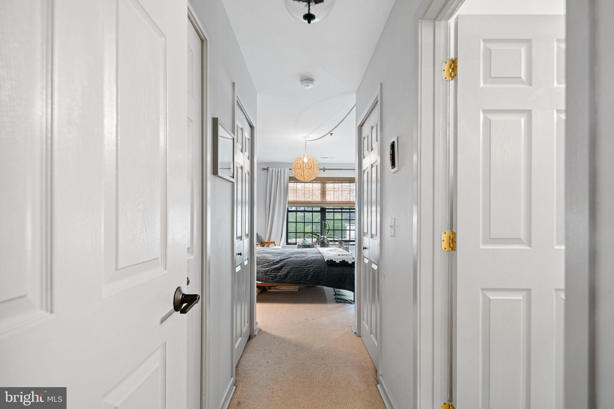 MANAYUNK - Residential