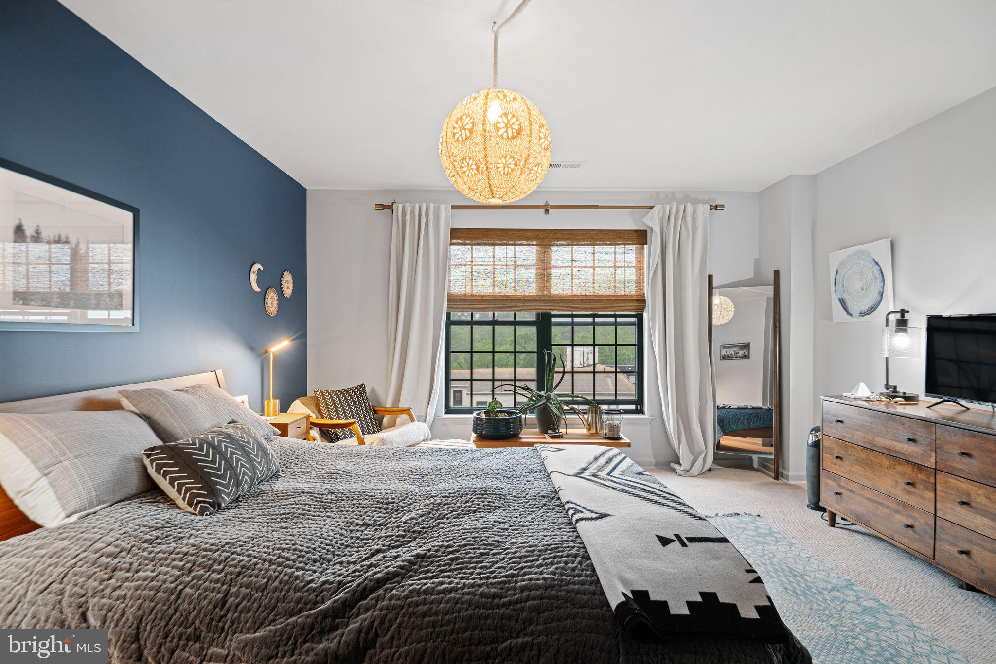 MANAYUNK - Residential