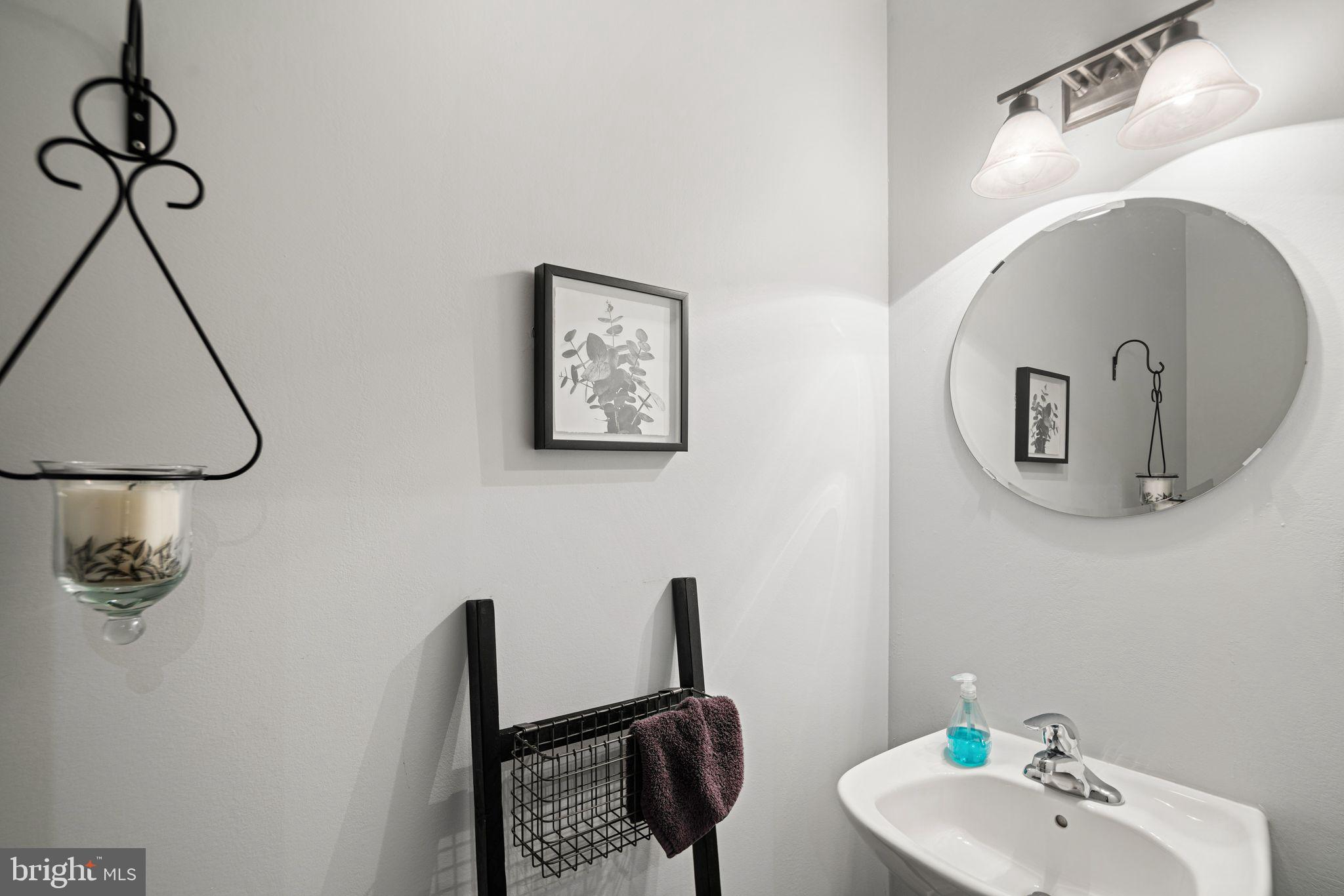 MANAYUNK - Residential