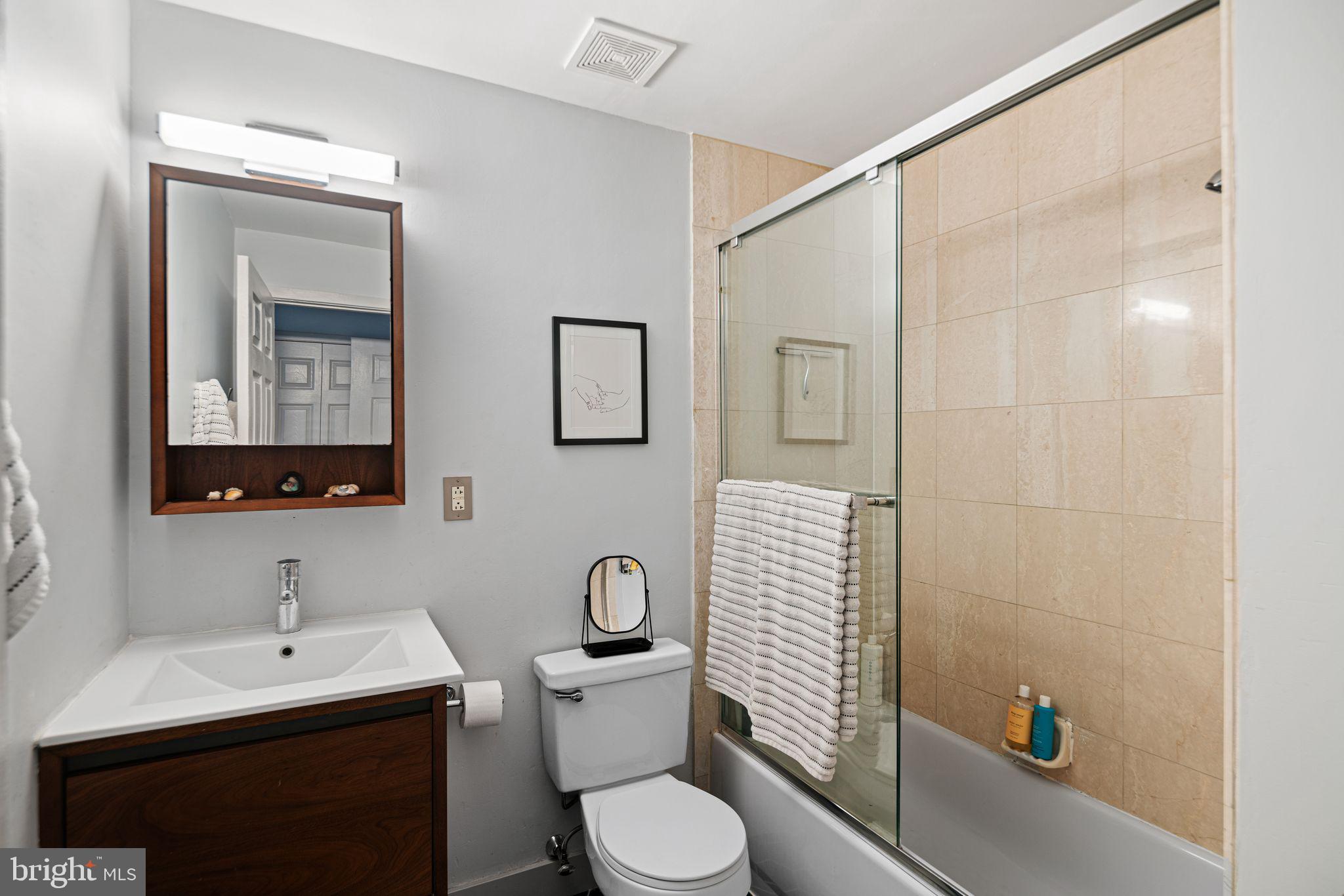 MANAYUNK - Residential