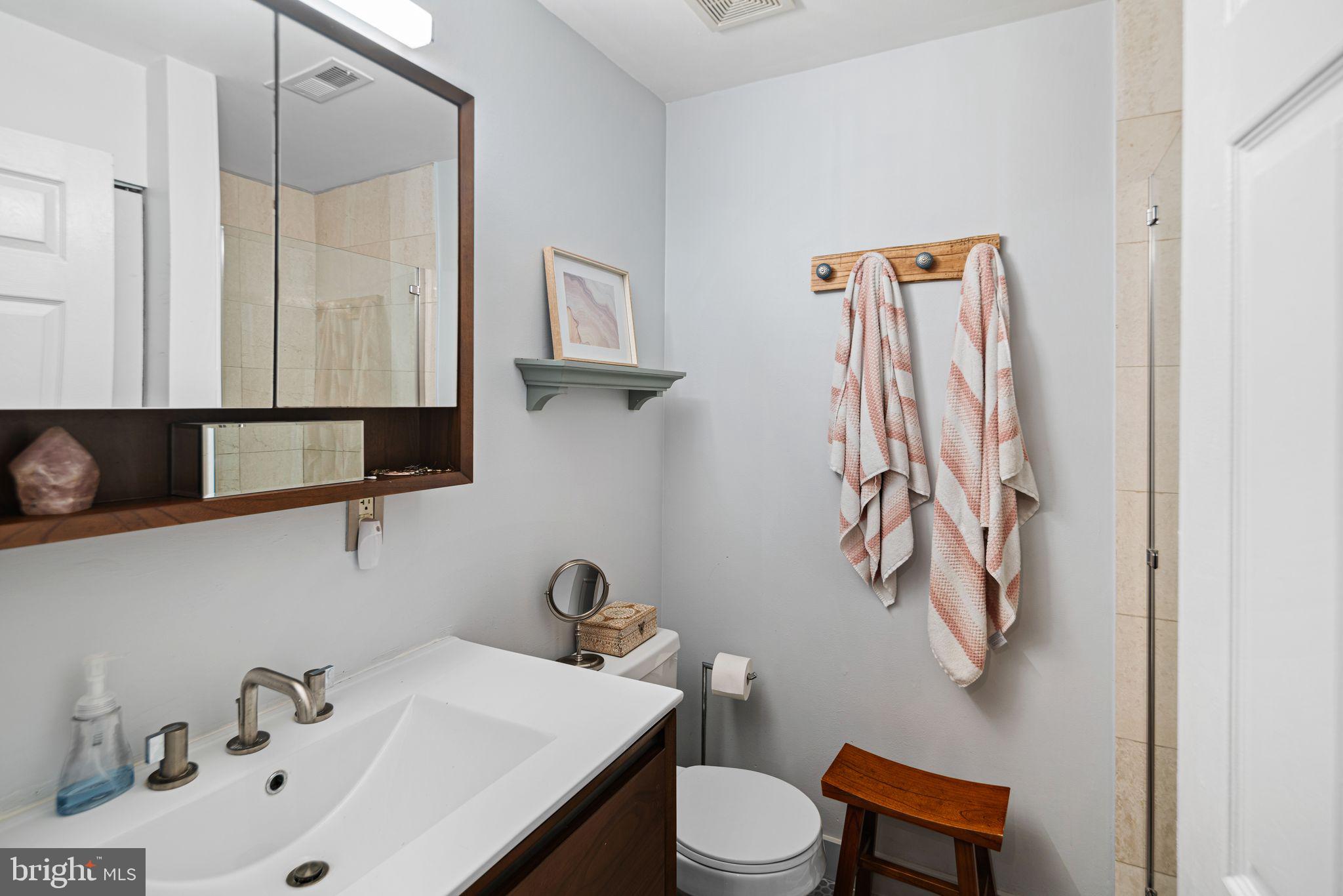 MANAYUNK - Residential