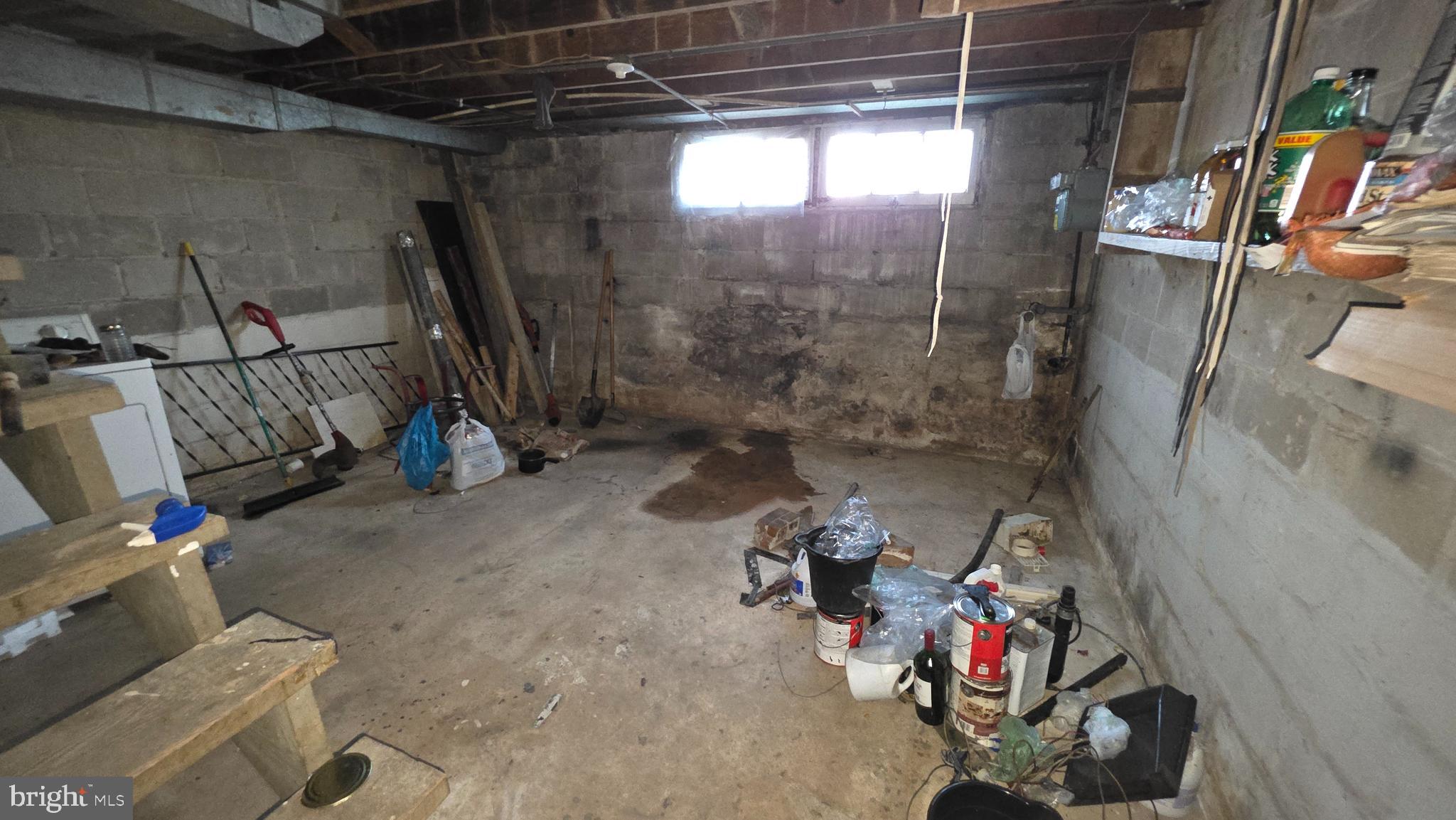 BRIDGEVIEW - GREENLAWN - Residential