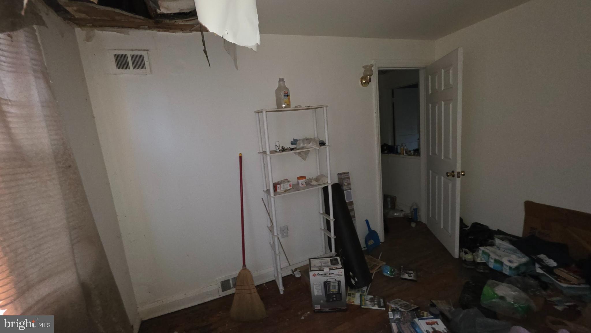 BRIDGEVIEW - GREENLAWN - Residential