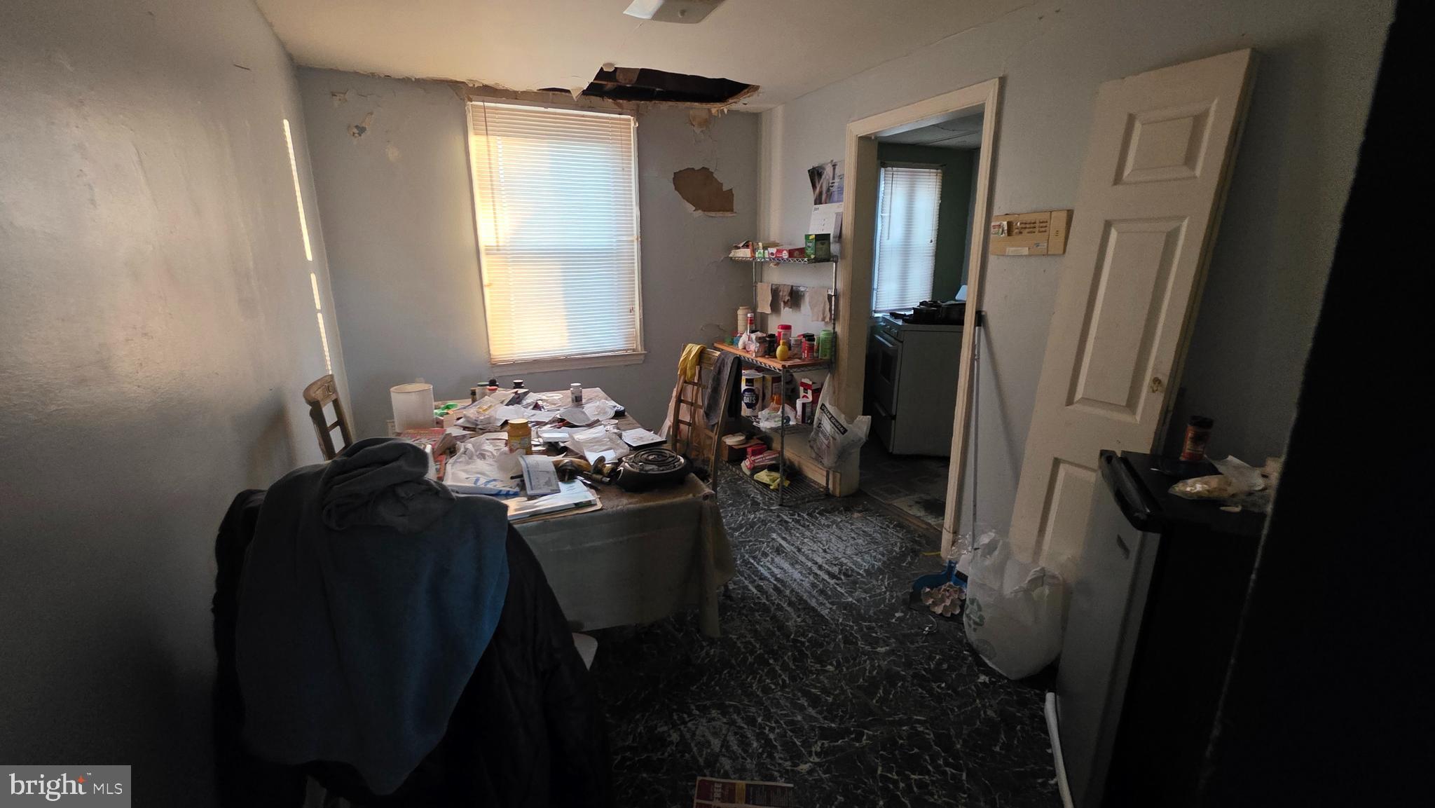 BRIDGEVIEW - GREENLAWN - Residential