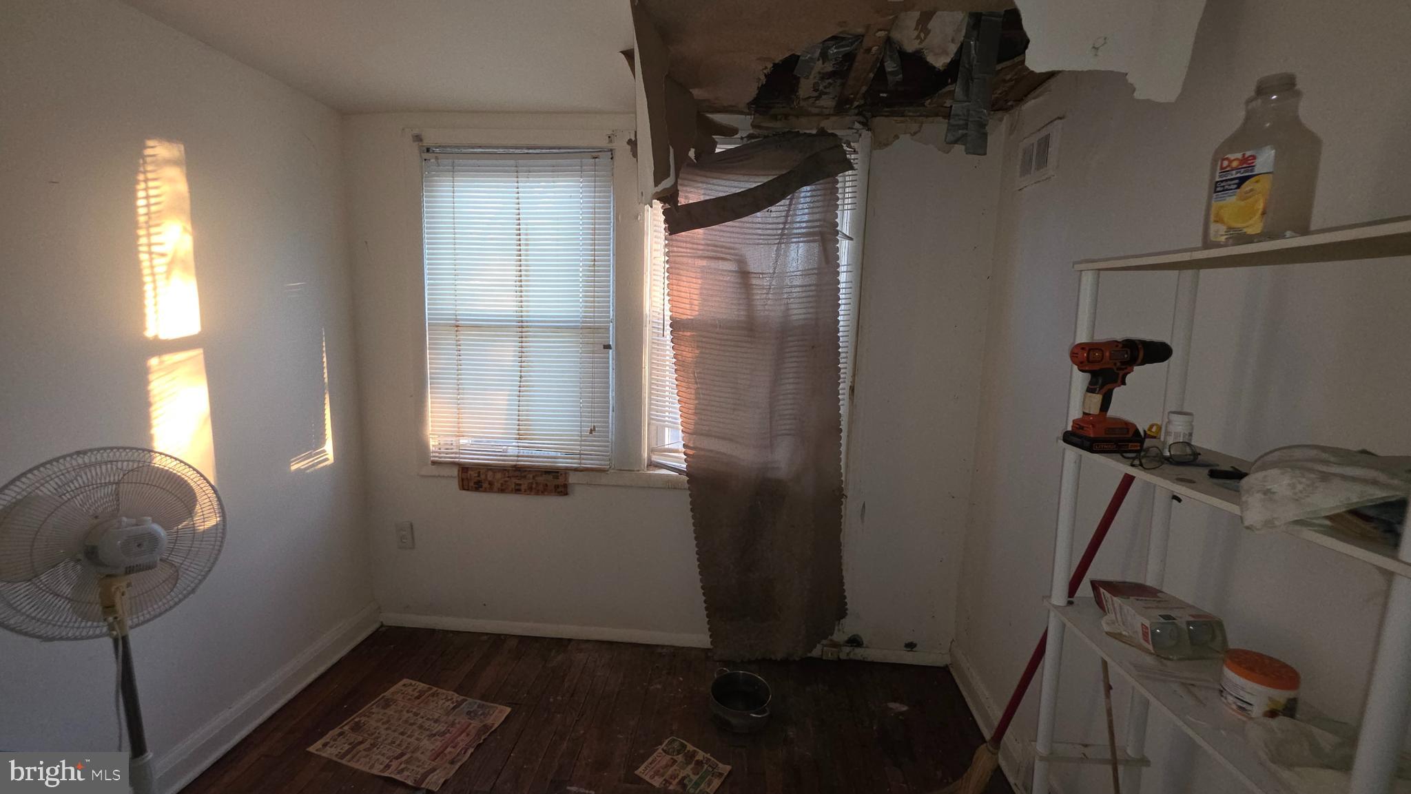 BRIDGEVIEW - GREENLAWN - Residential