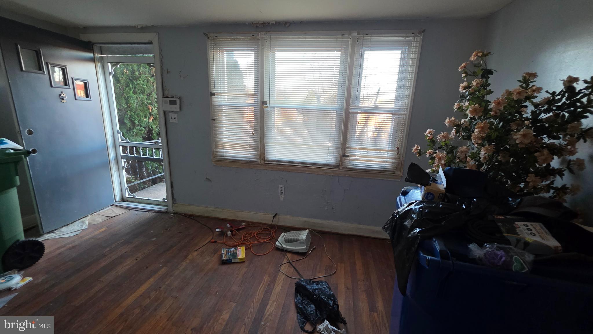 BRIDGEVIEW - GREENLAWN - Residential