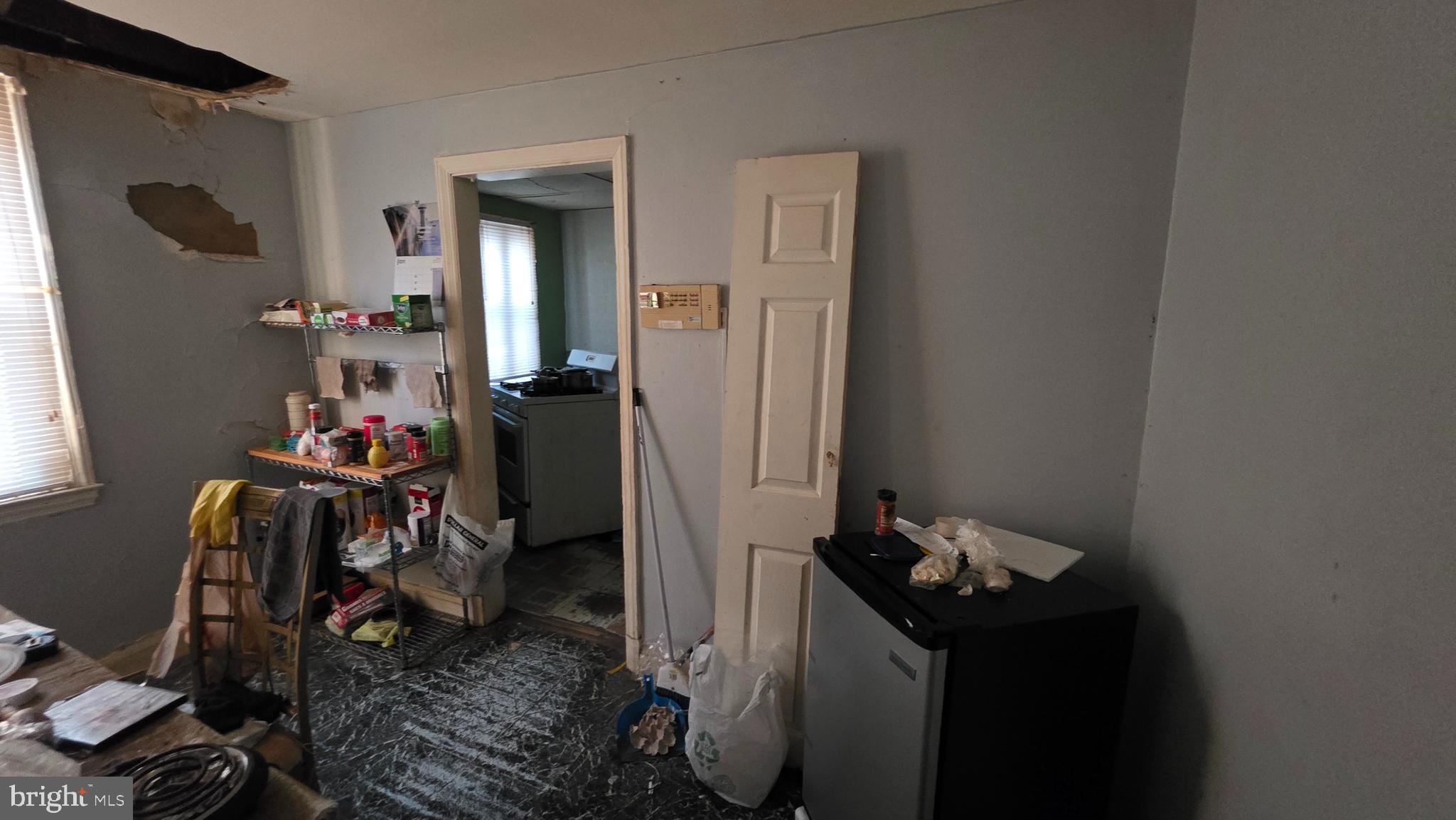 BRIDGEVIEW - GREENLAWN - Residential