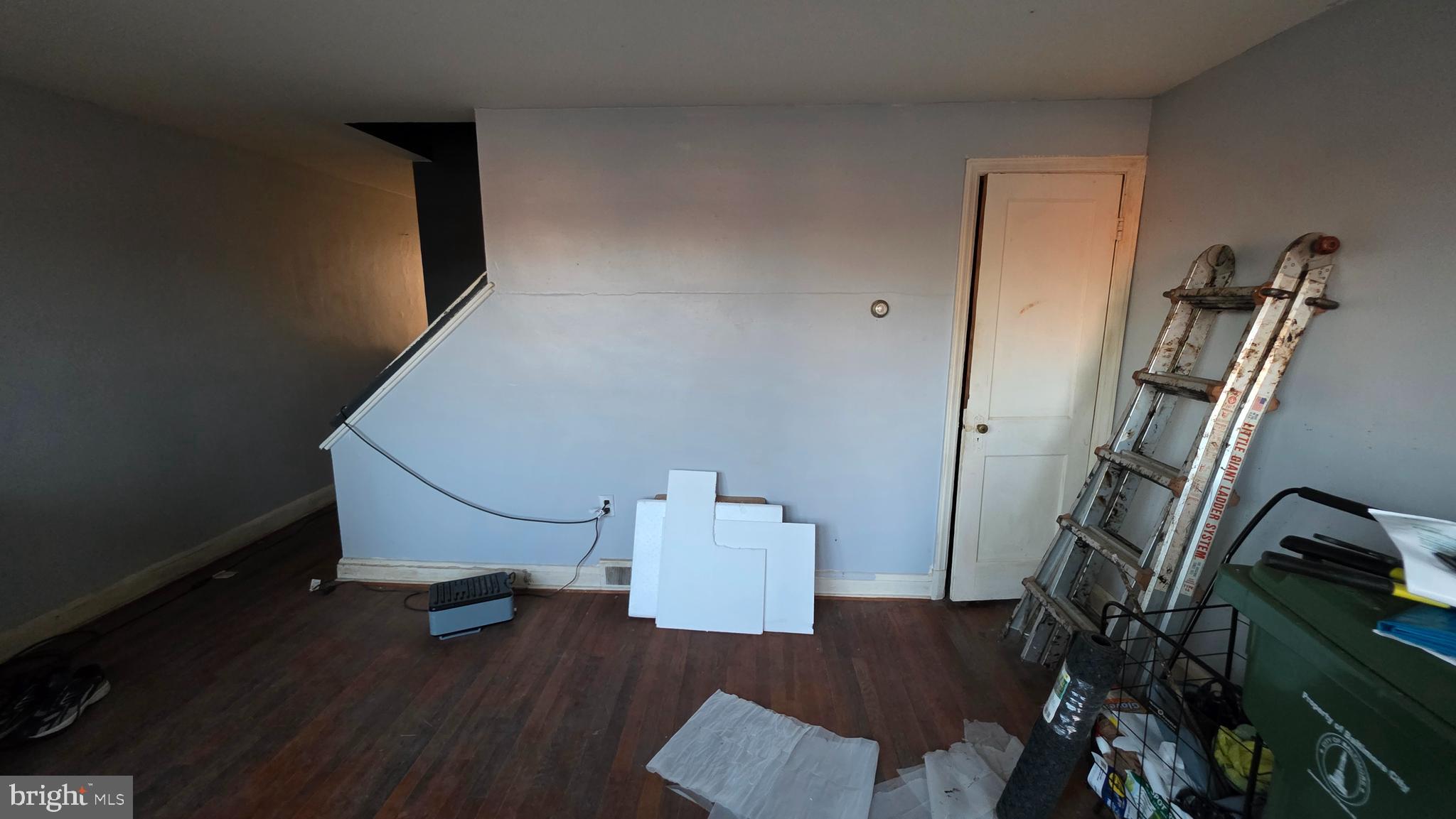 BRIDGEVIEW - GREENLAWN - Residential