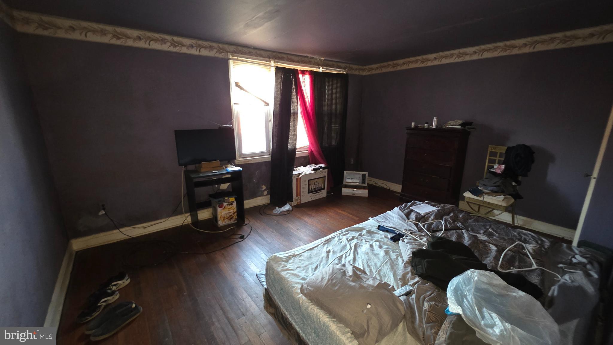 BRIDGEVIEW - GREENLAWN - Residential