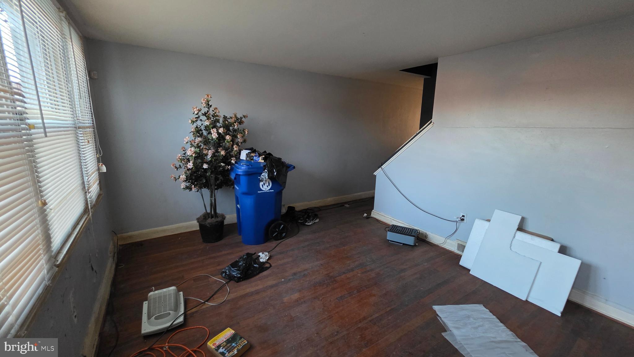 BRIDGEVIEW - GREENLAWN - Residential