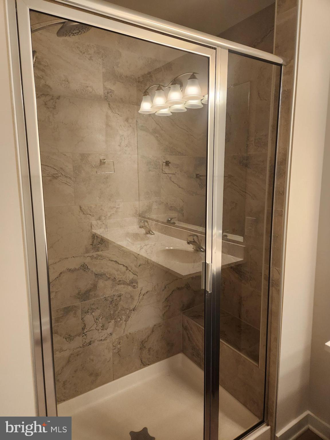 THE COMMUNITIES OF BURWELL - Residential Lease