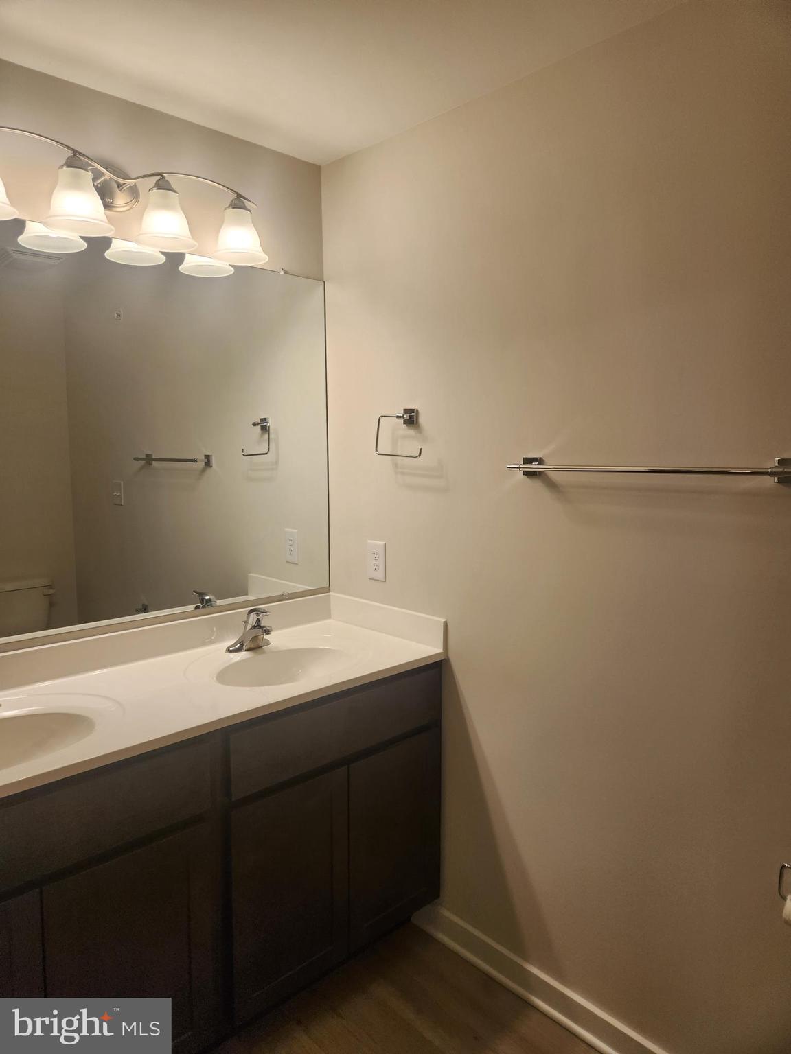 THE COMMUNITIES OF BURWELL - Residential Lease