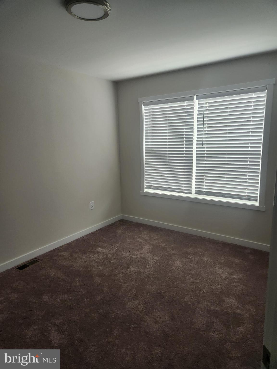 THE COMMUNITIES OF BURWELL - Residential Lease