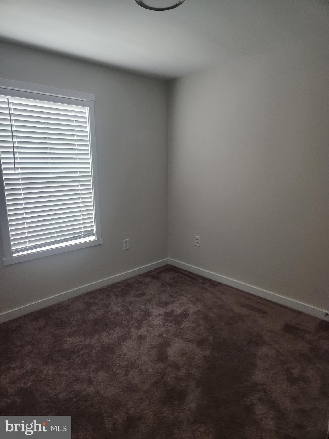 THE COMMUNITIES OF BURWELL - Residential Lease