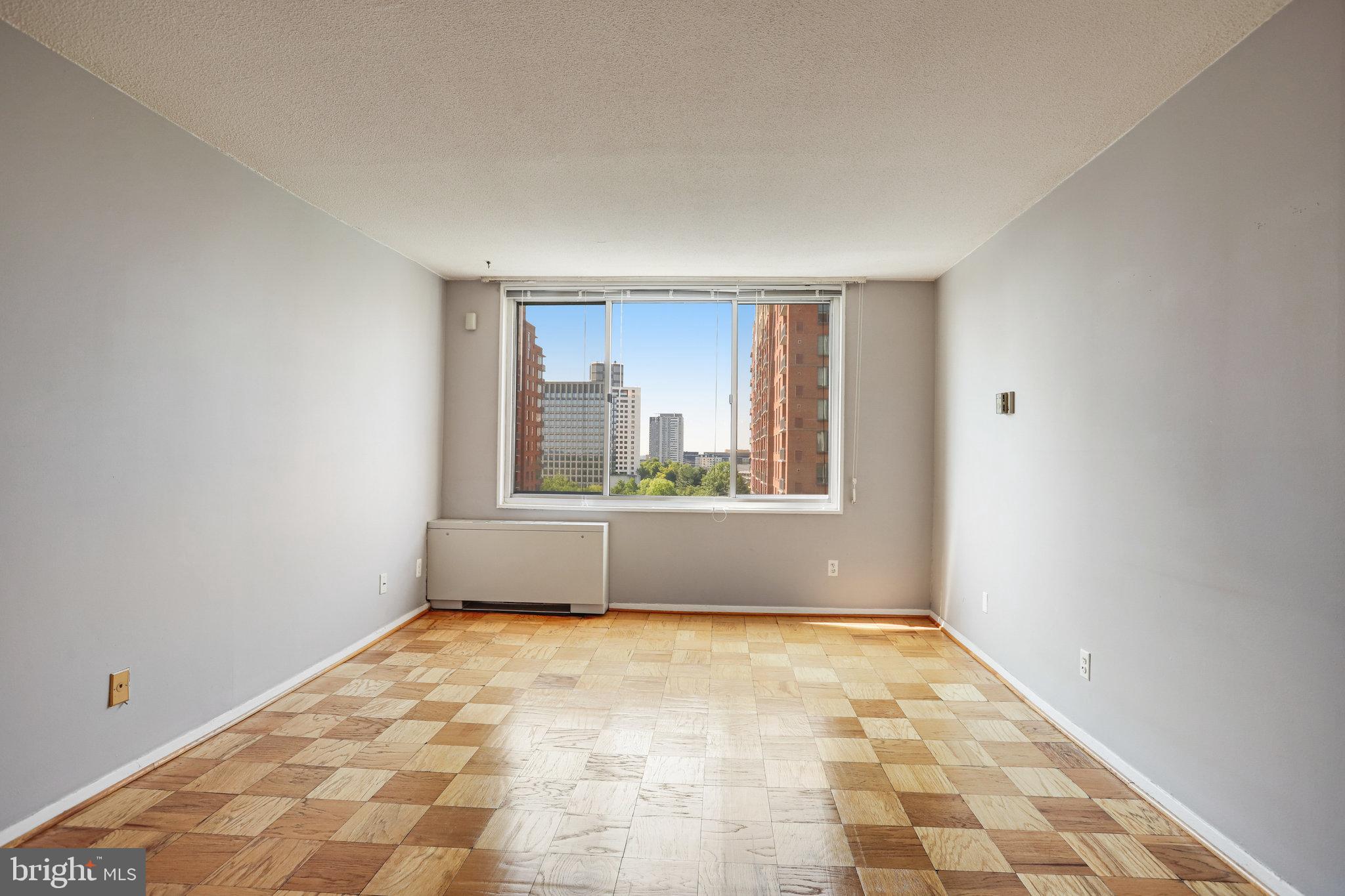 THE FORUM - Residential Lease