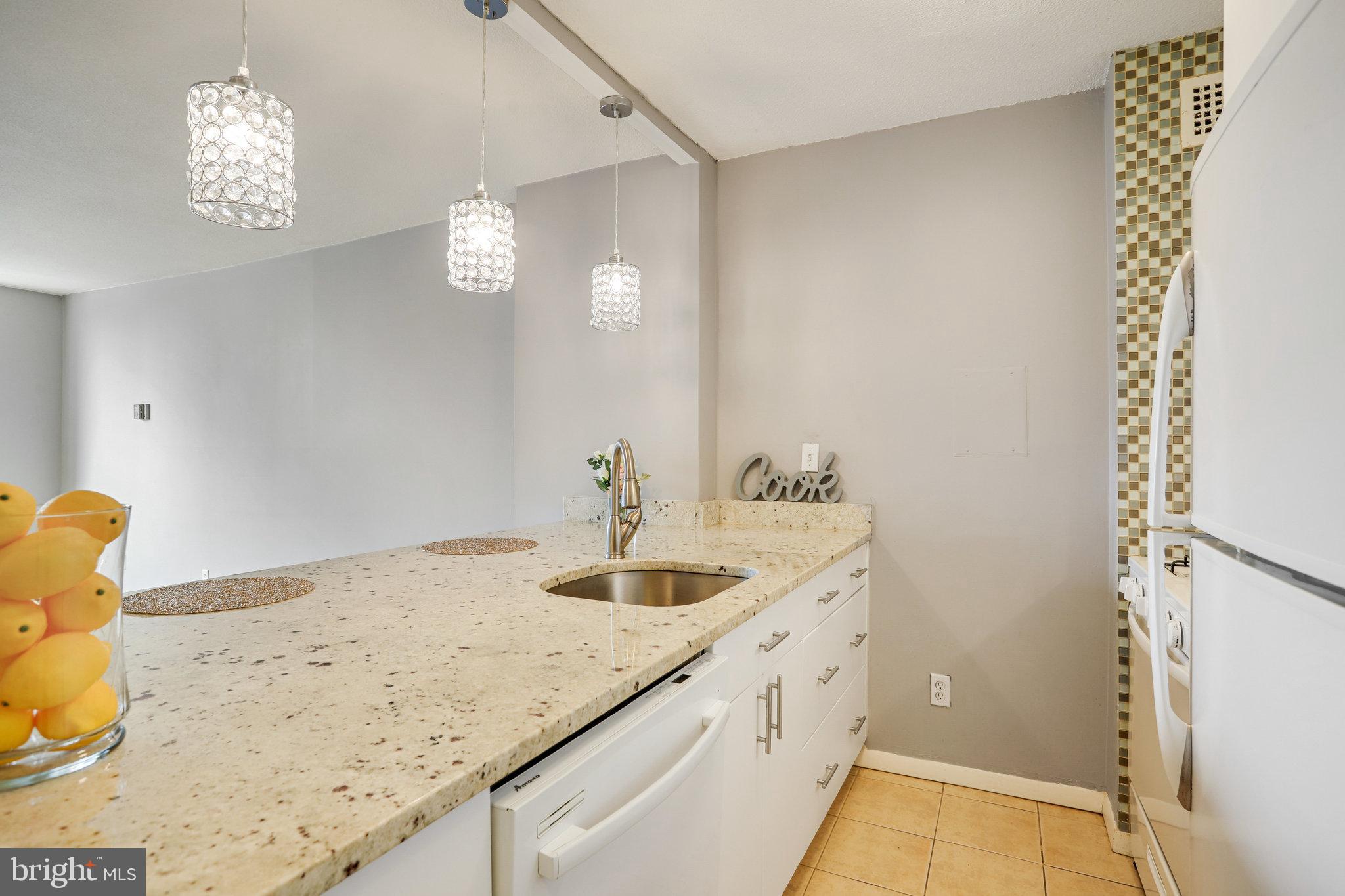 THE FORUM - Residential Lease