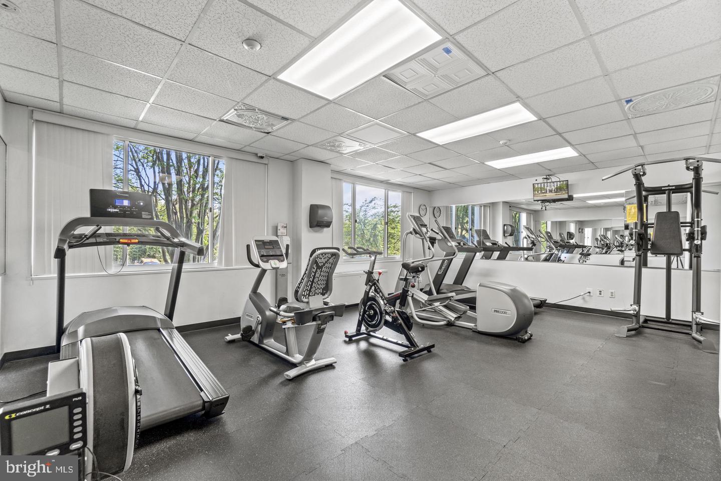 THE FORUM - Residential Lease