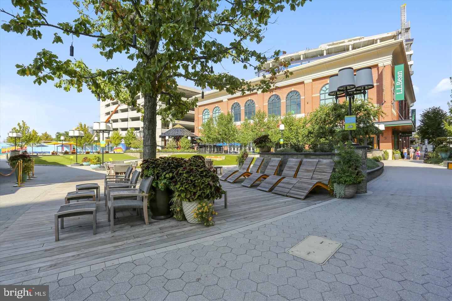 THE FORUM - Residential Lease