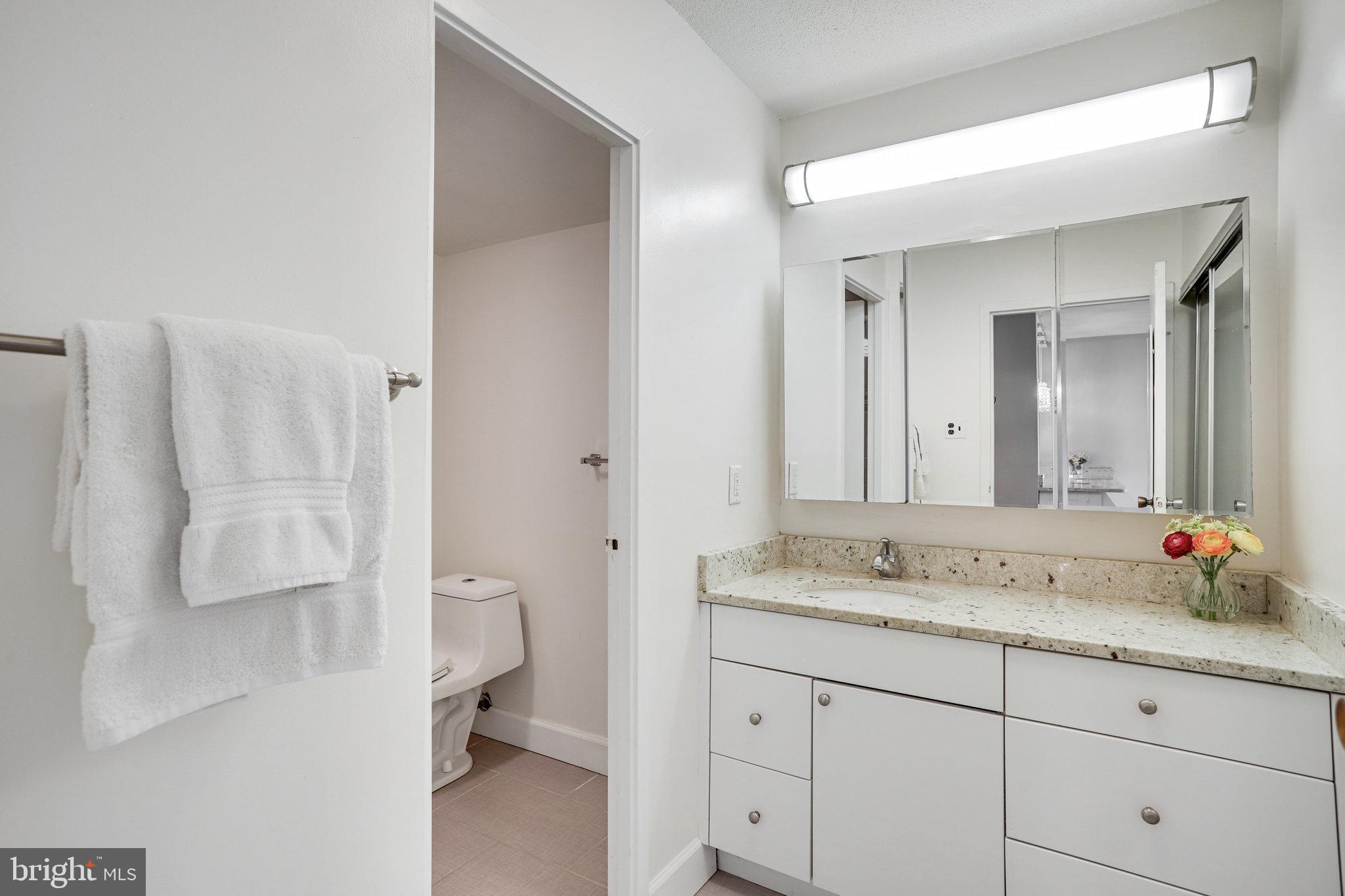 THE FORUM - Residential Lease