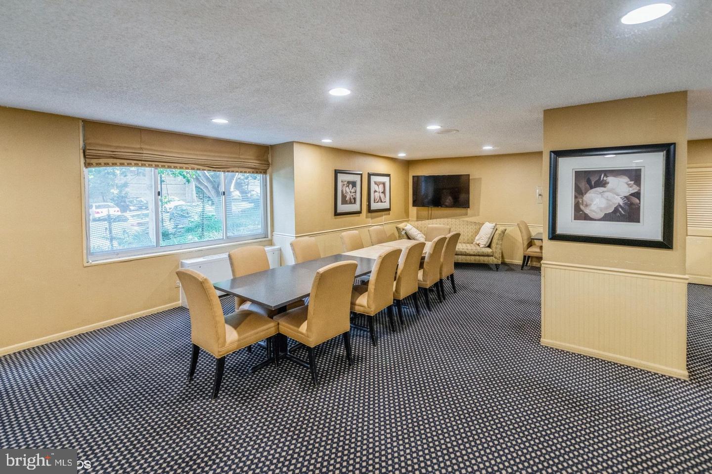 THE FORUM - Residential Lease